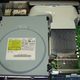 Illustration for article titled Inside The 60GB 360: Old CPU, New Memory Chips